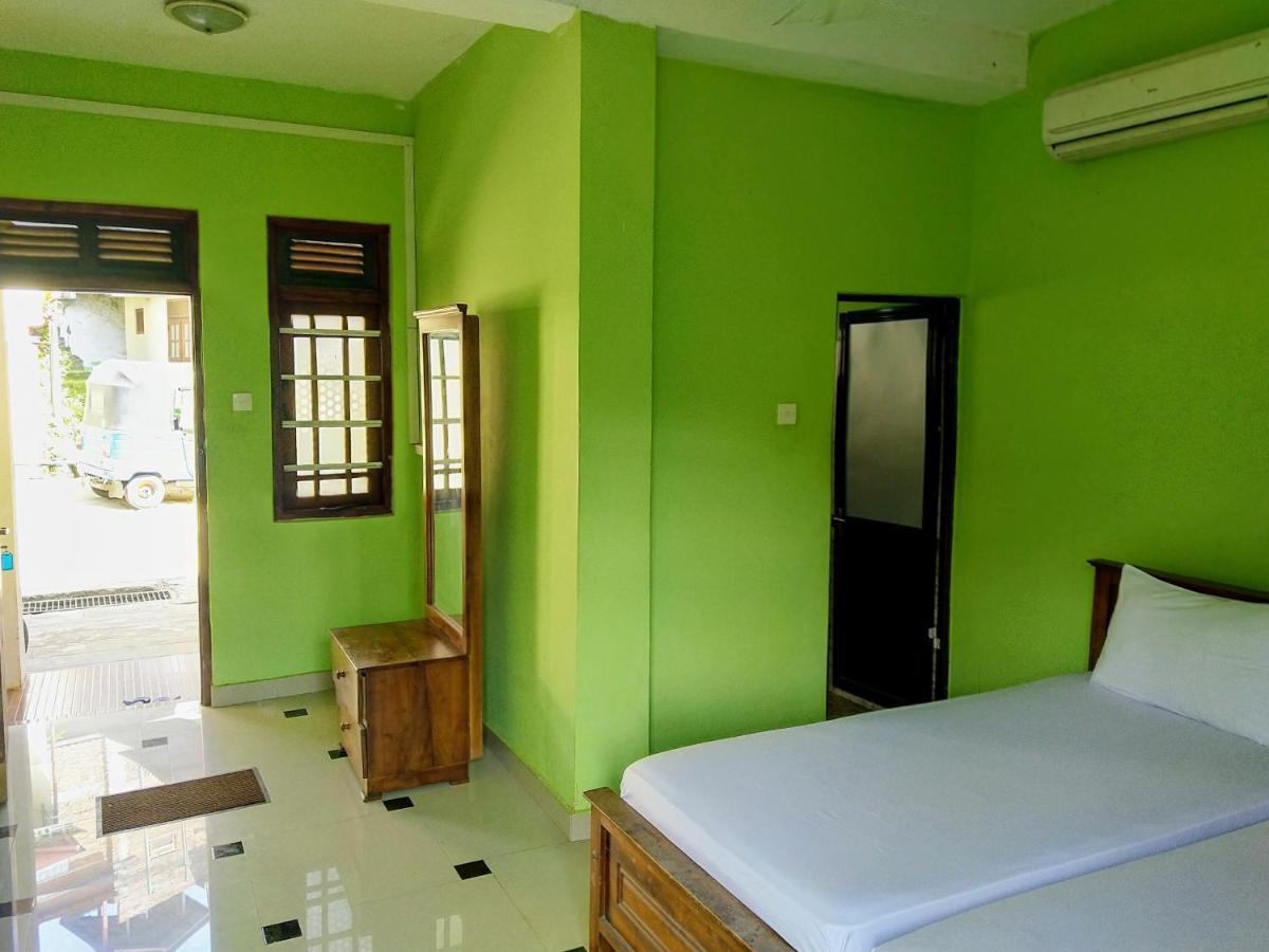 Standard Double Room with Fan,1150076332:JPEG
