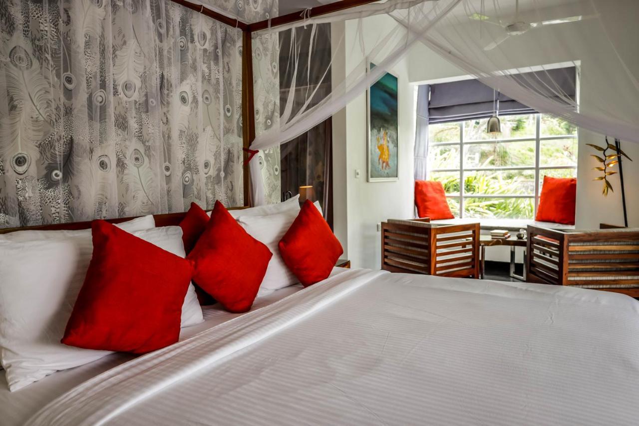 Family Room Terrace 24 hours Check & Check out
