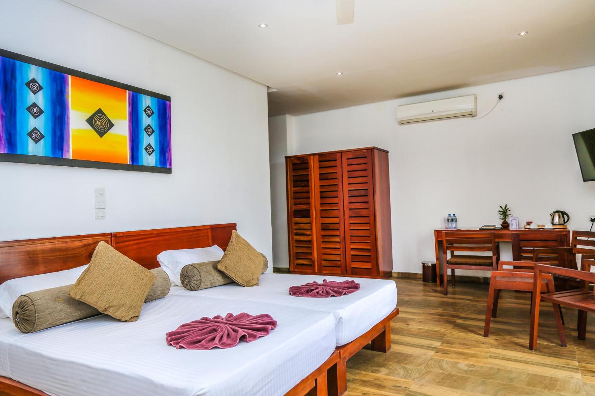 Standard Double Room,1587529355:JPEG