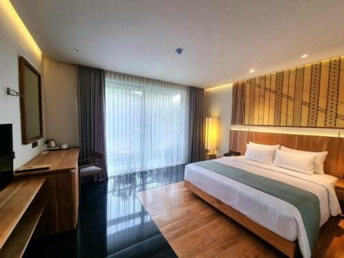 Deluxe Room,1501363654:JPEG