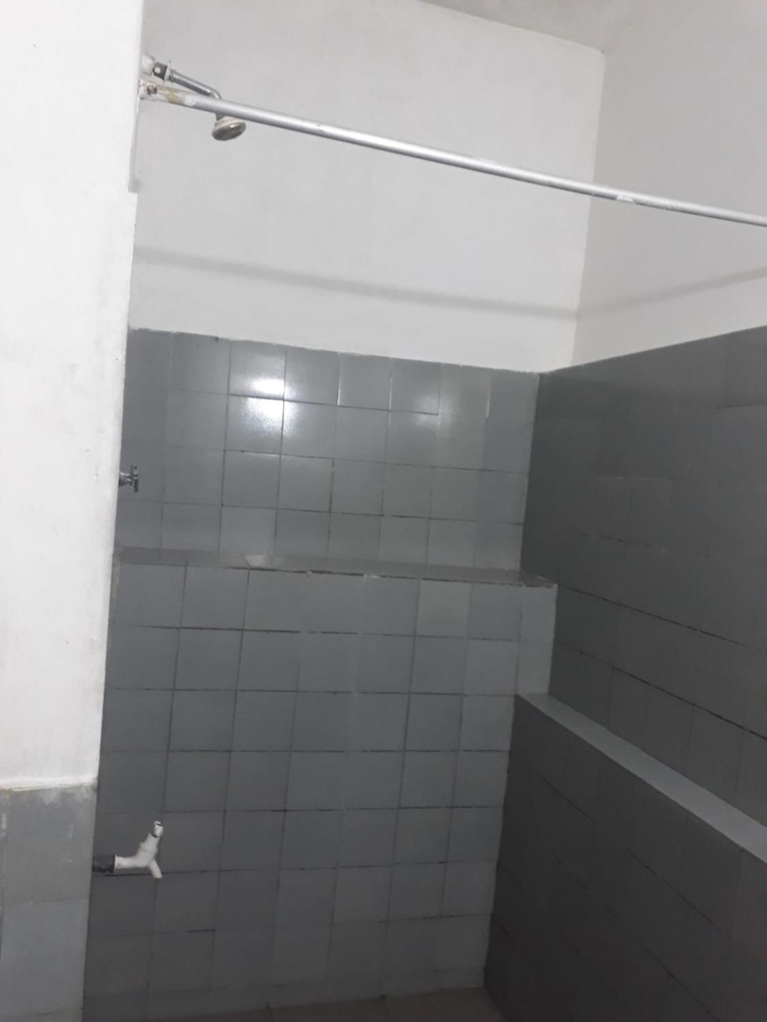 Budget Double or Twin Room