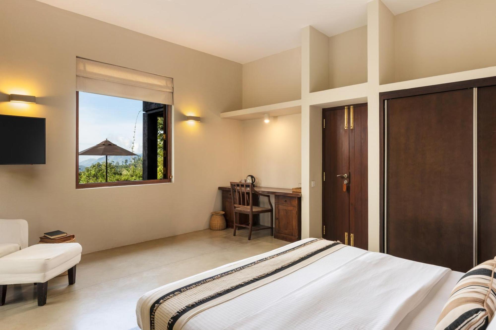 Double Room with Garden View,1583689961:JPEG