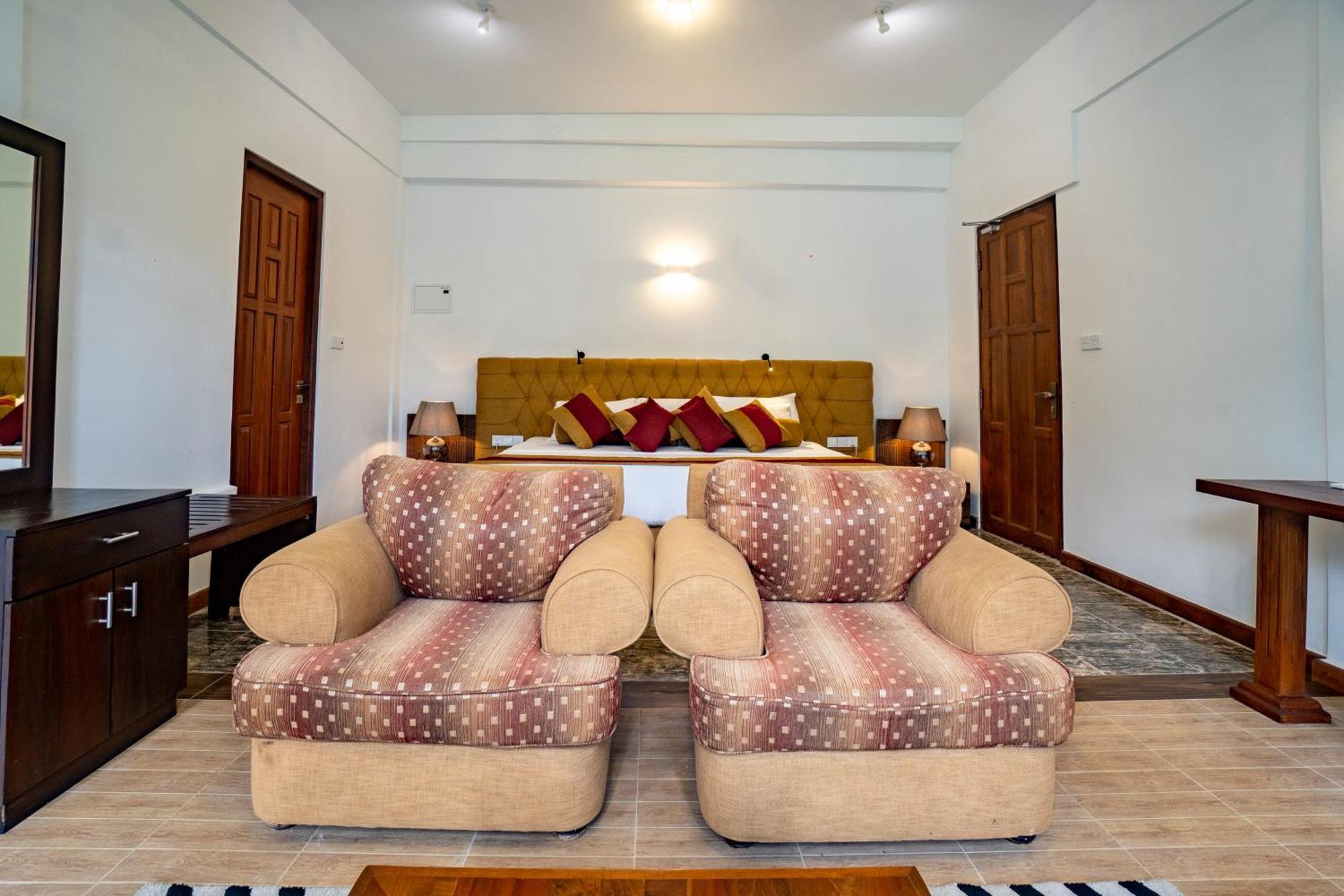 Superior Double or Twin Room with Mountain View,1606074132:JPEG