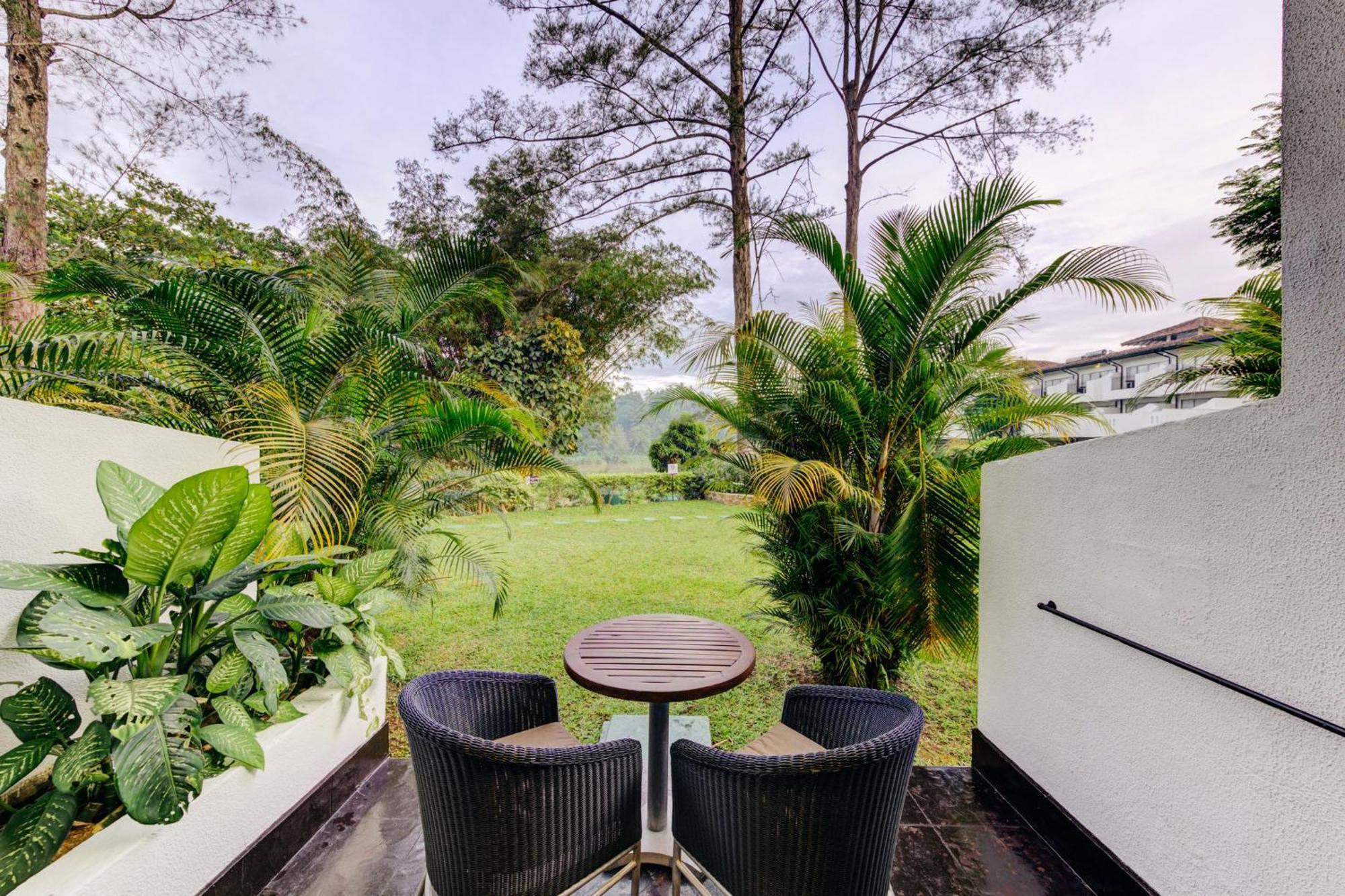 Superior Twin Garden View - 10% discount on Boat rides & Archery, Early Check In & Late Check Out on Availability,1646341899:JPEG