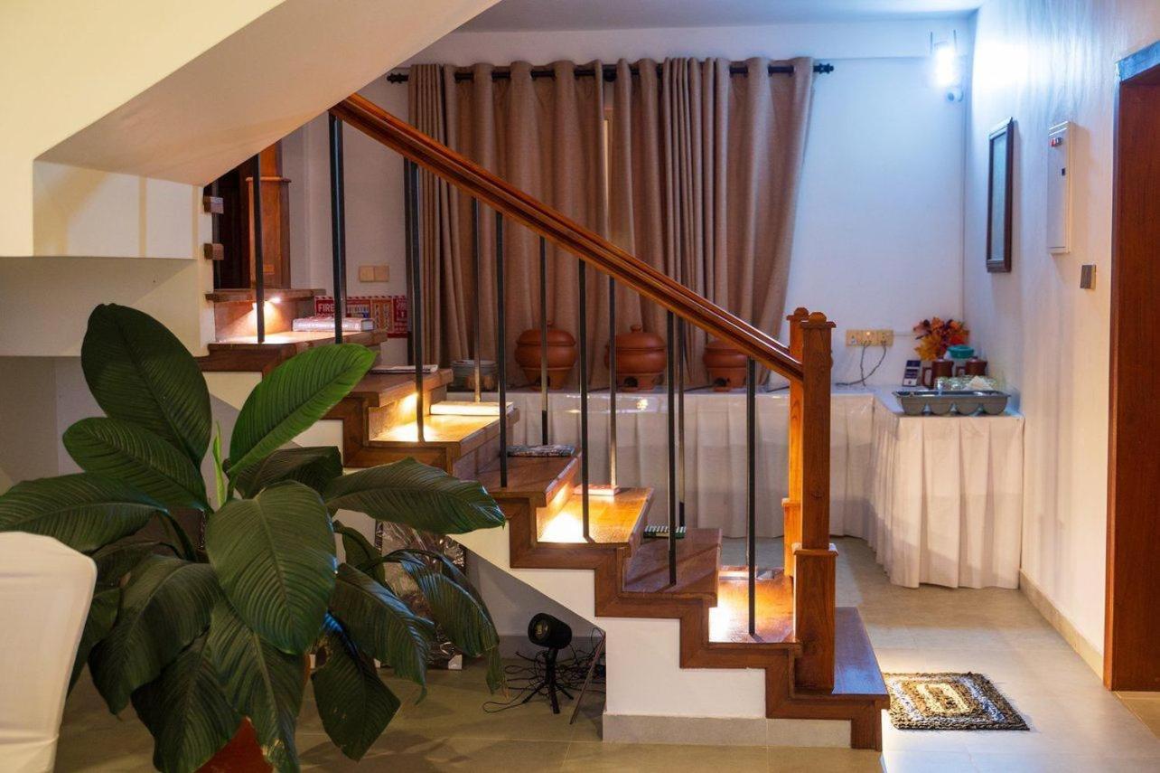 King Room Mountain View