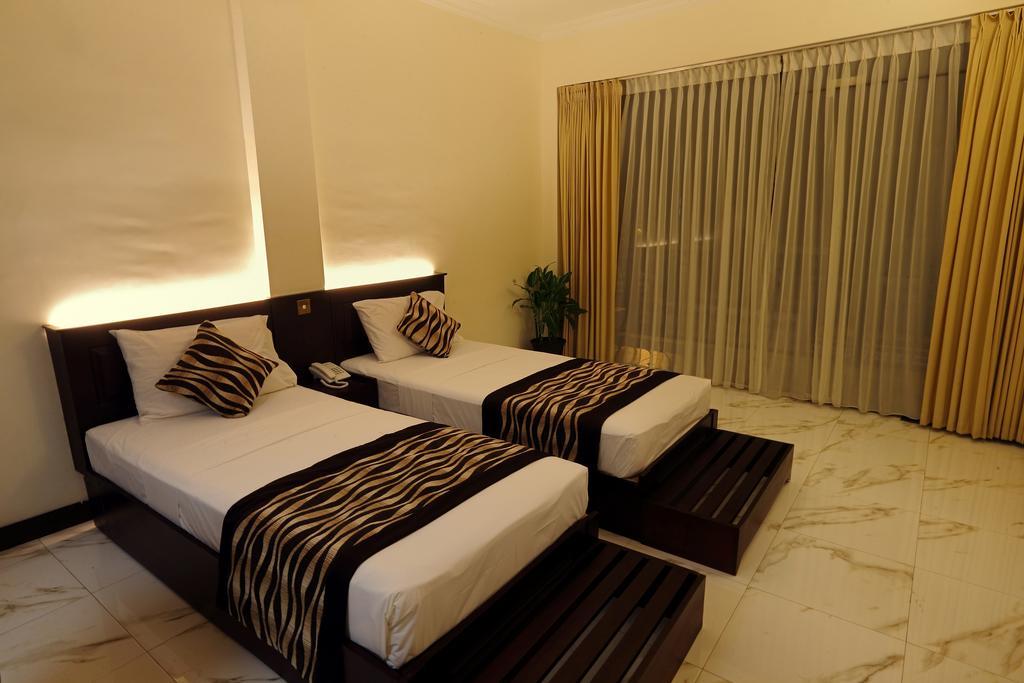 Standard Double or Twin Room,709063807:JPEG