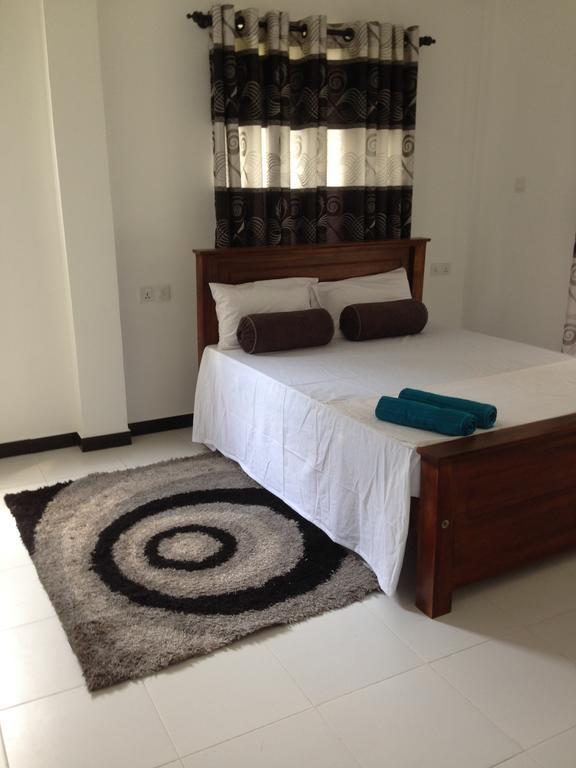 Deluxe Double or Twin Room River View