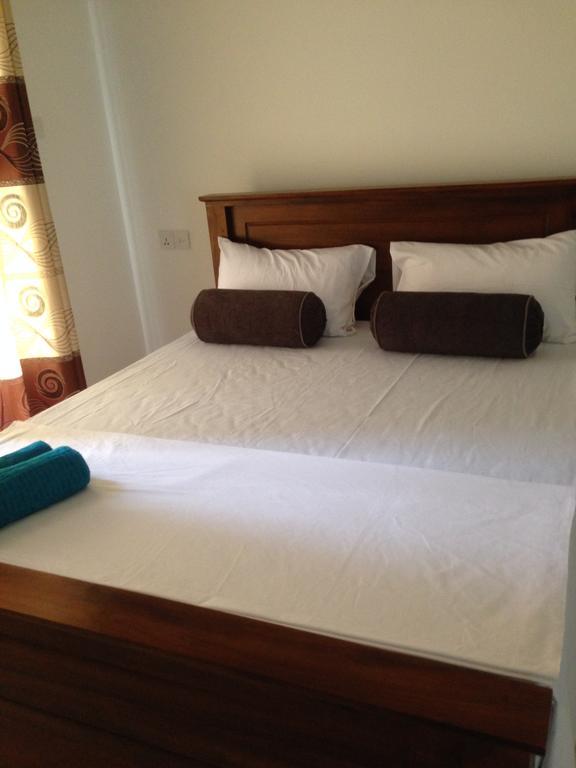 Deluxe Double or Twin Room River View