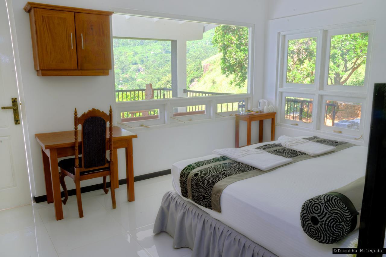 King Room with Balcony,609000588:JPEG