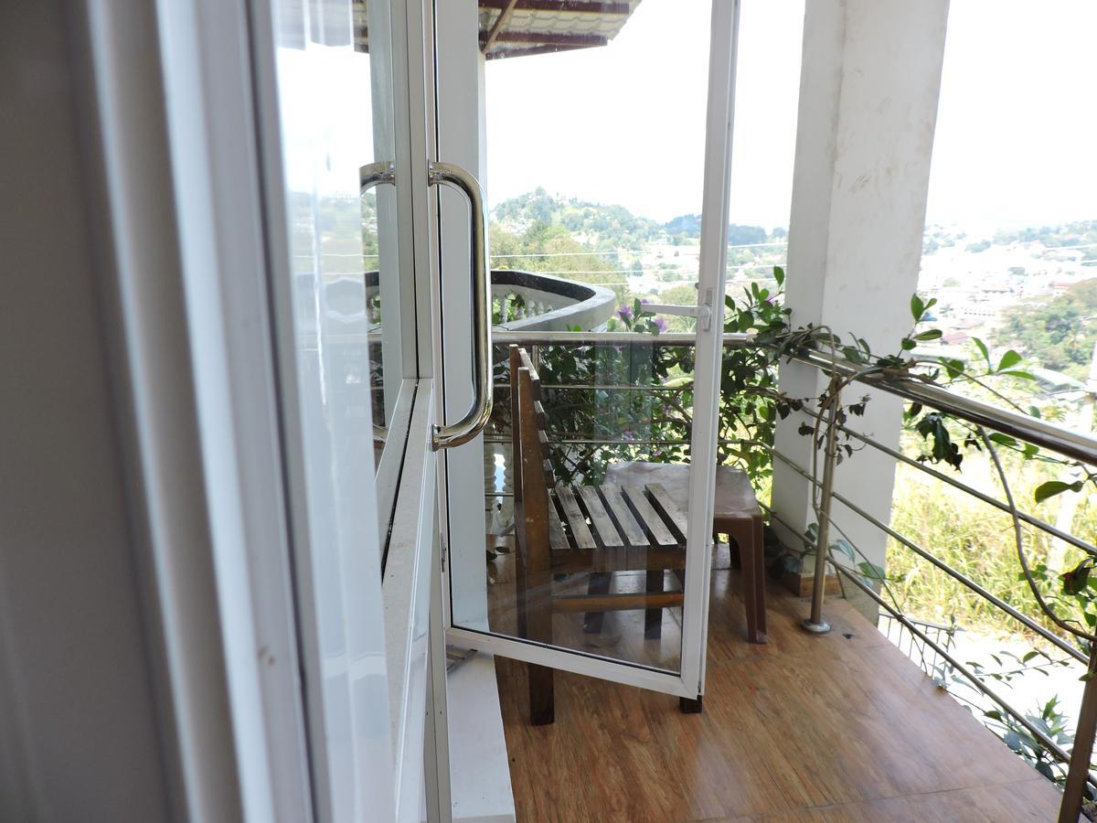 Deluxe Double Room with Balcony,645510669:JPEG