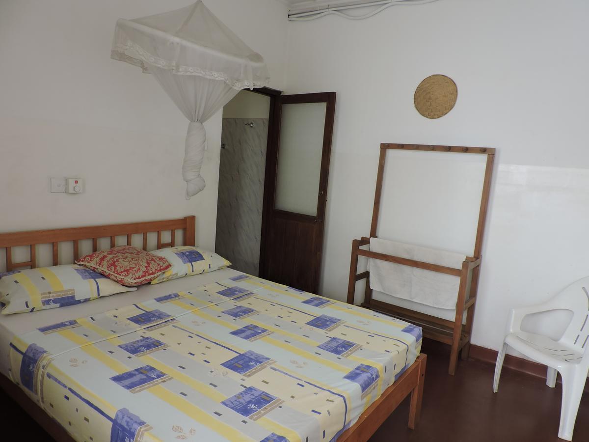 Single Room with Private Bathroom,669043266:JPEG