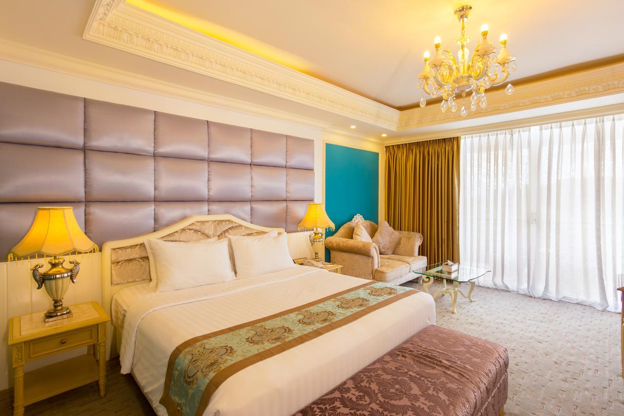 Deluxe Double or Twin Room Balcony,1278272323:JPEG