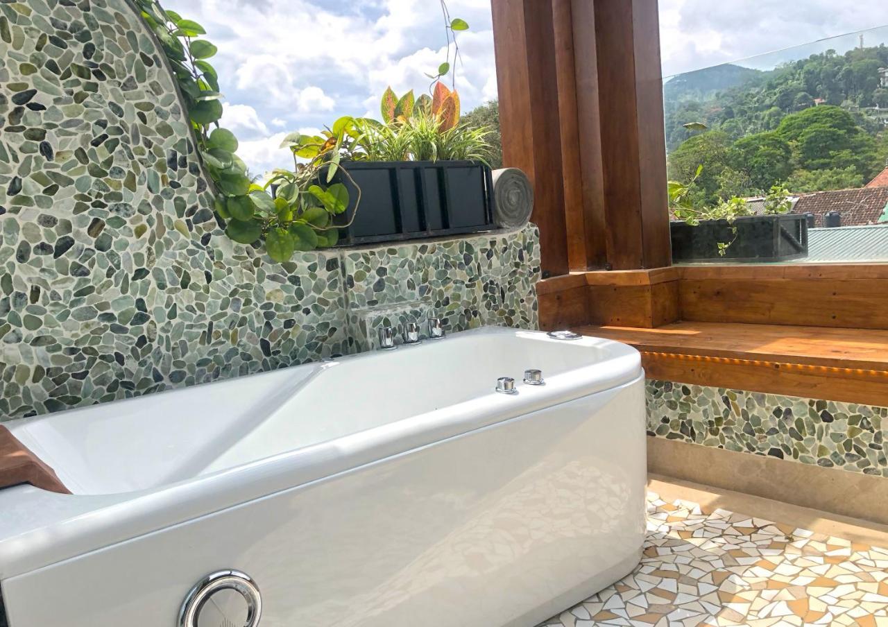 The Radh Premier Suite,1578450395:JPEG