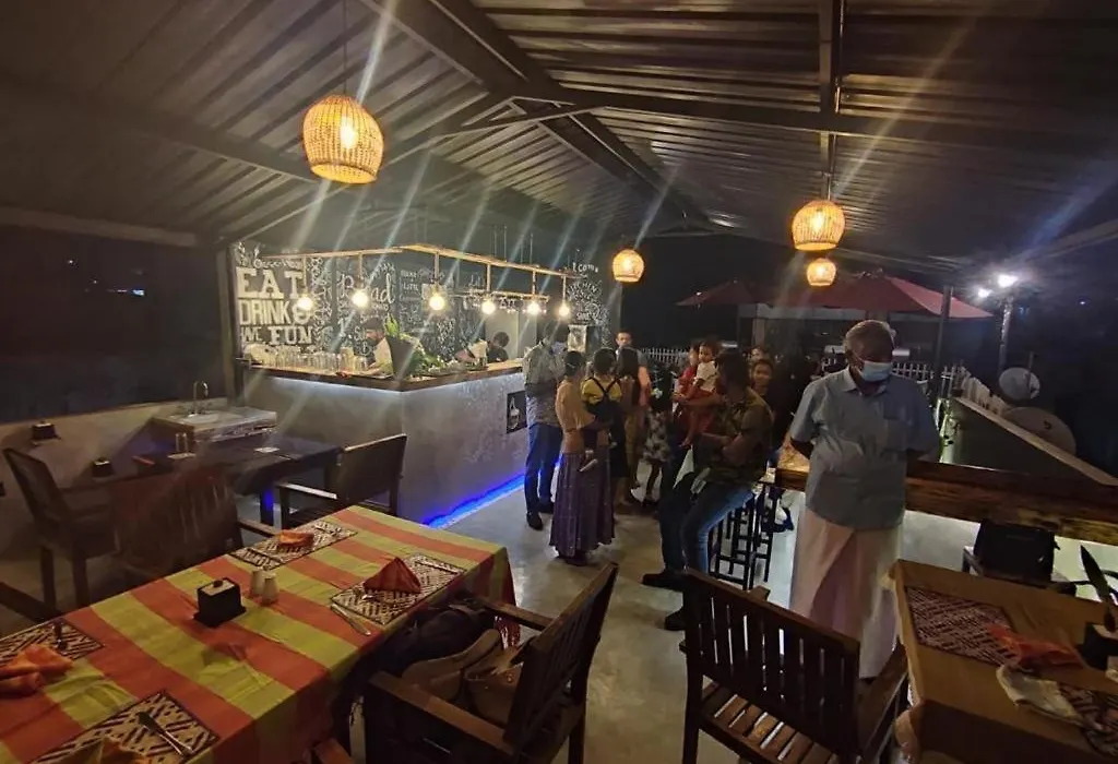 Dumbara Peak Residence-1