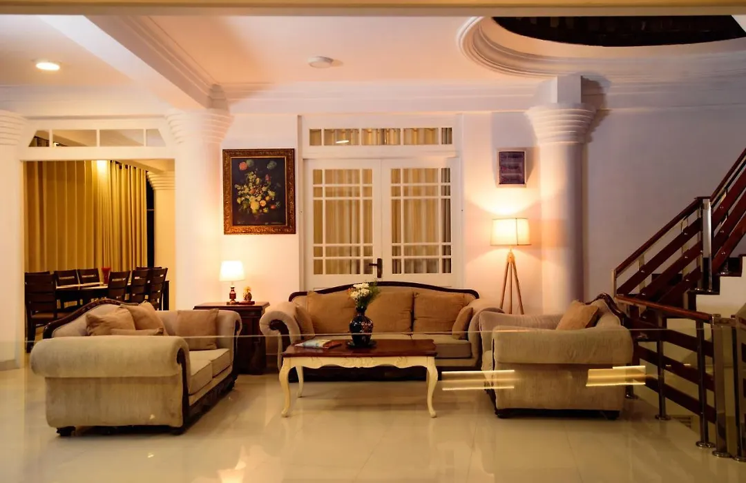 Kandy View Resort-1