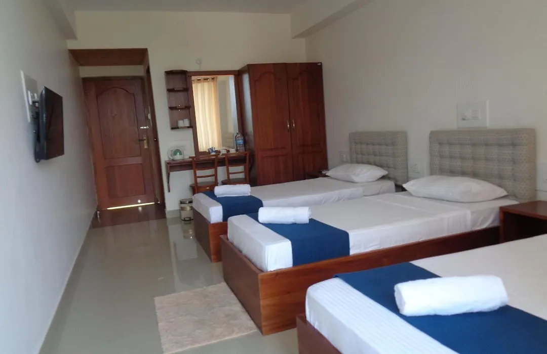 Sky View Grand-1