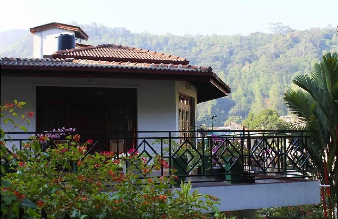 Kandy Bliss Lounge-1