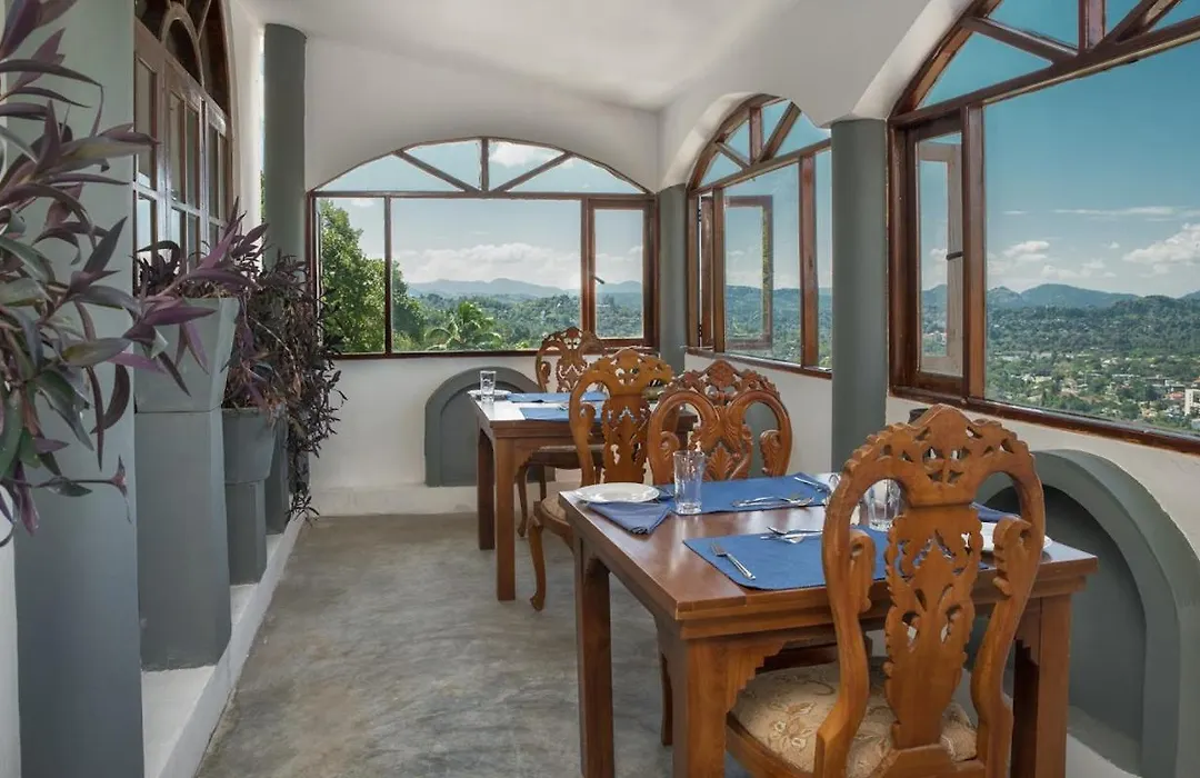 Ceylon Breeze-1