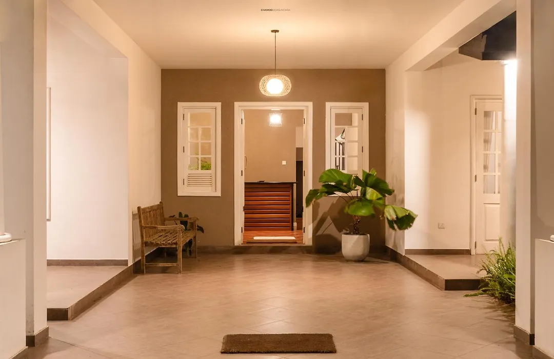 Kingsman House-1