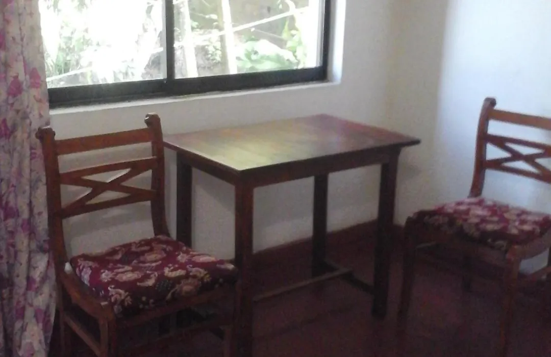 Majestic Tourist Hotel-1