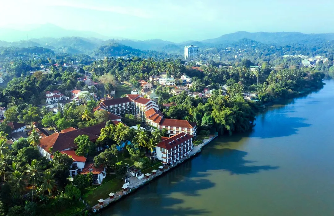 Mahaweli Reach Hotel-1