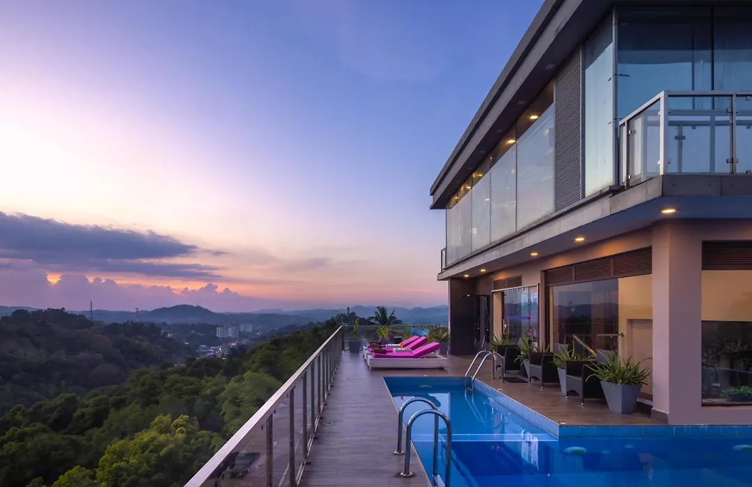 View360-1