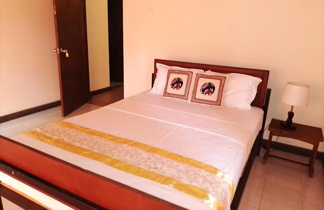 Fairland Bungalow-1