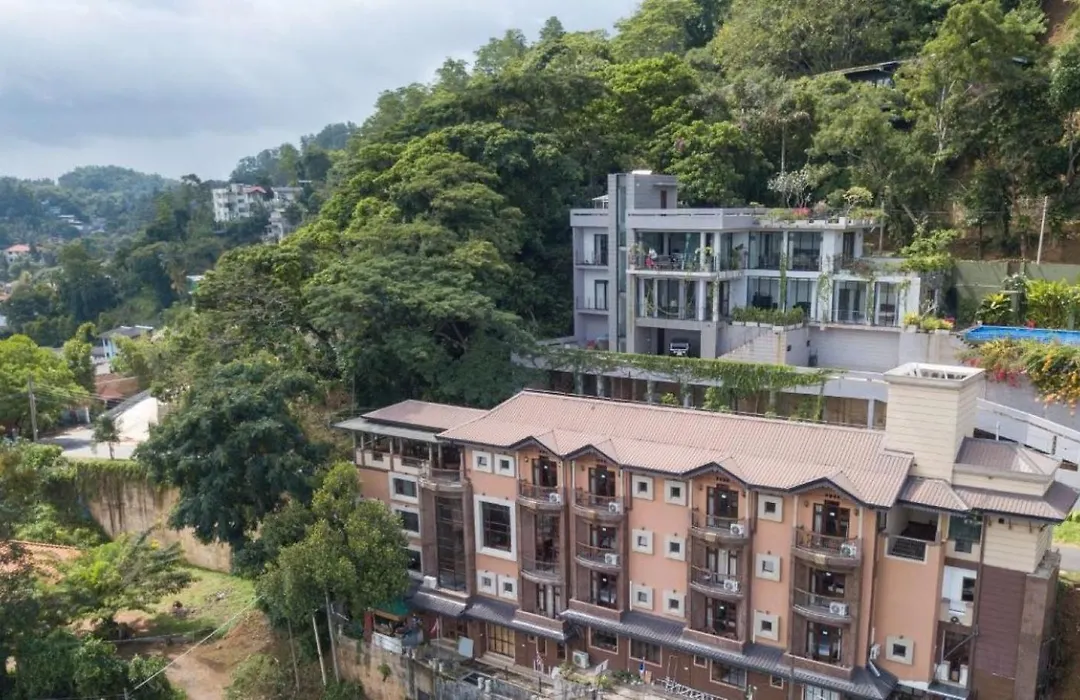 Piumara Residence-1