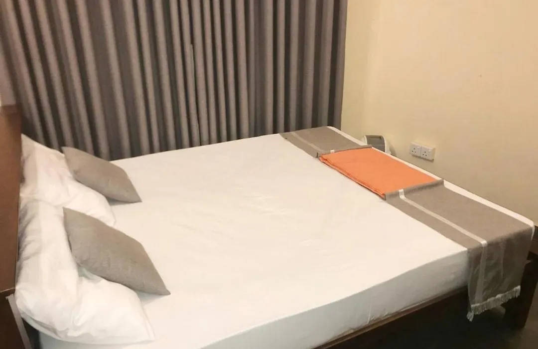 Udf City Hotel-1