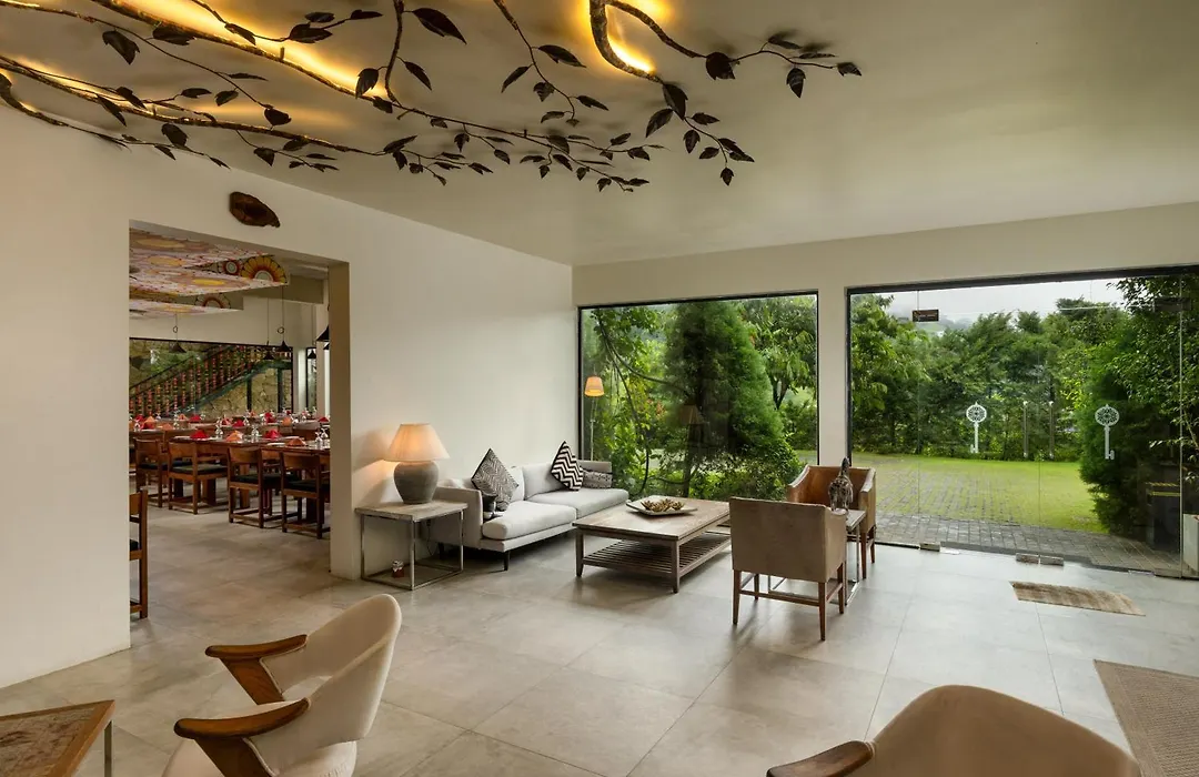 Skyloft Kandy-1