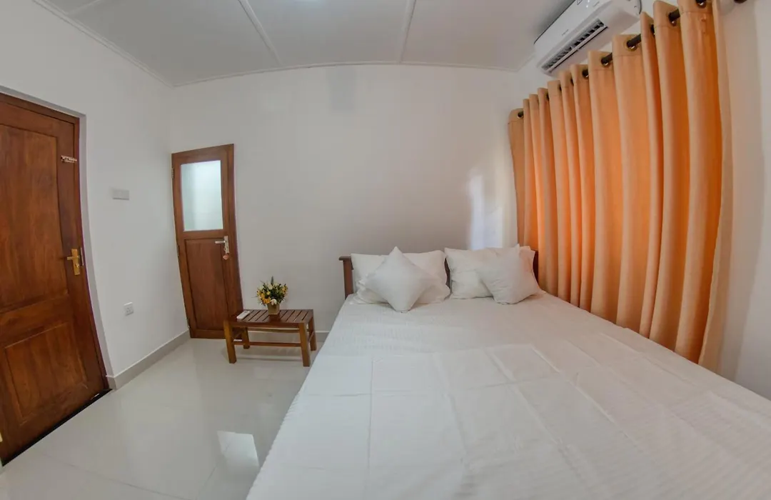 Emerald Hill Bungalow-1
