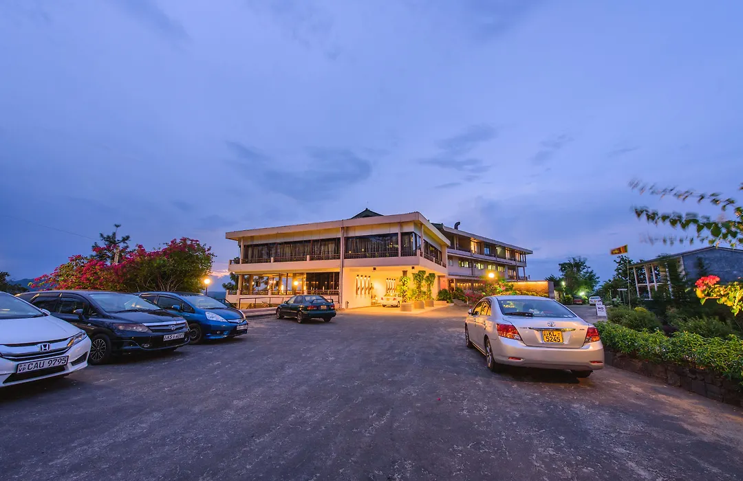 Tourmaline Hotel-1