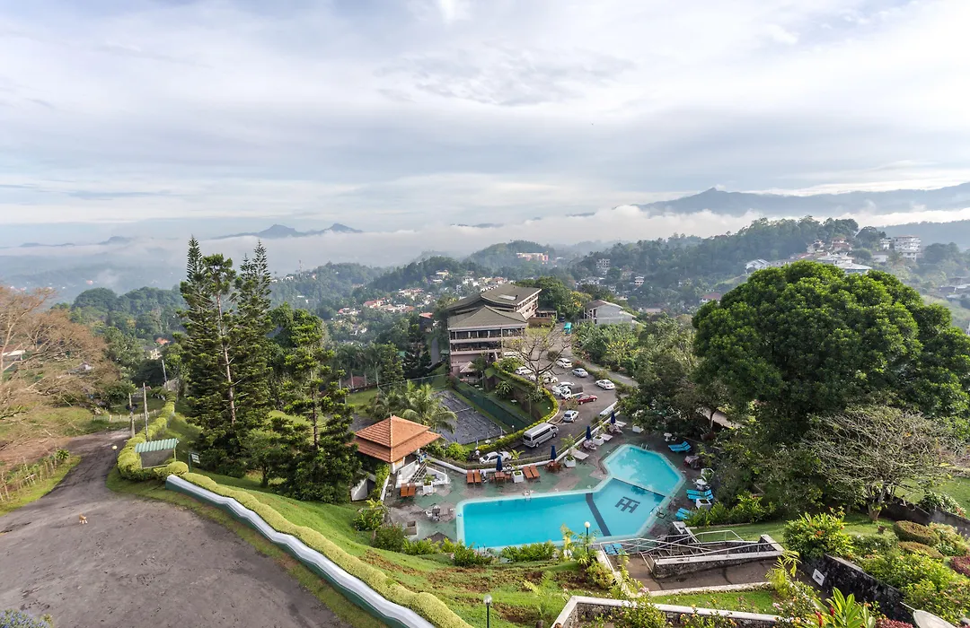 Tourmaline Hotel-1