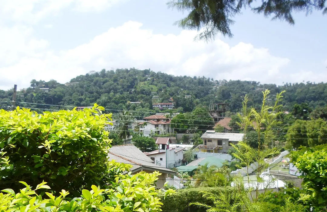 Kandy Hills-1