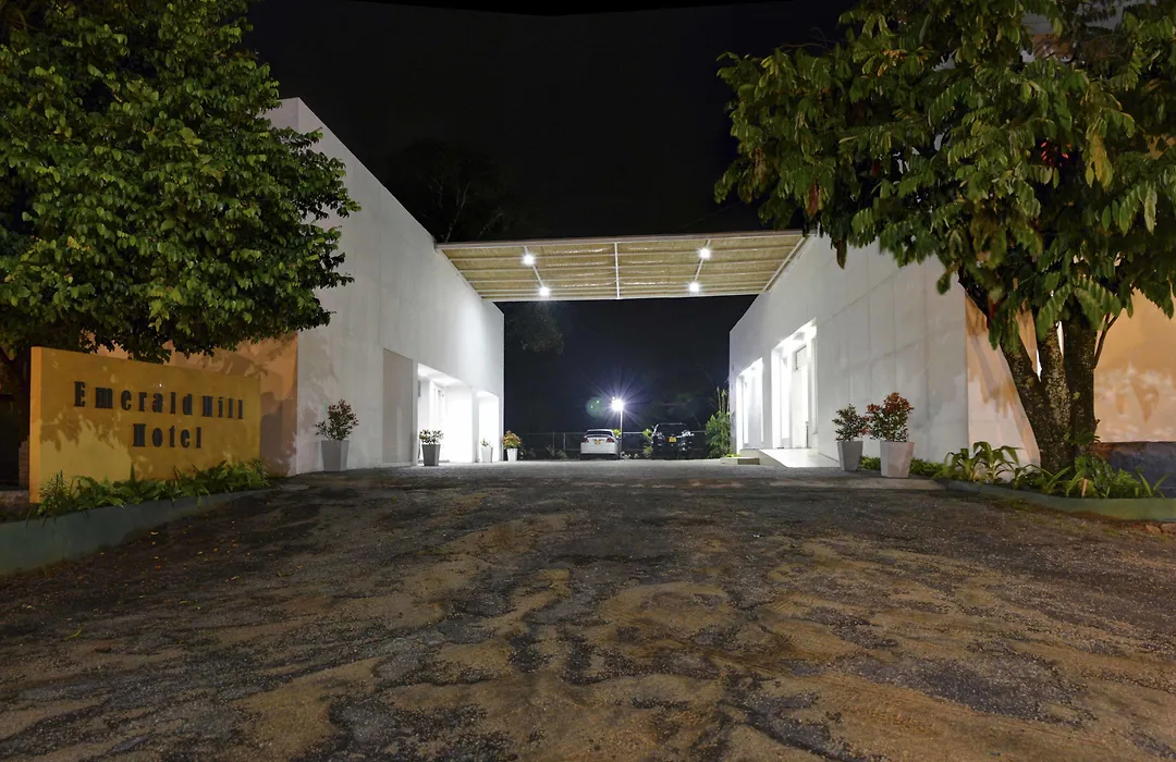 Emerald Hill Hotel-1