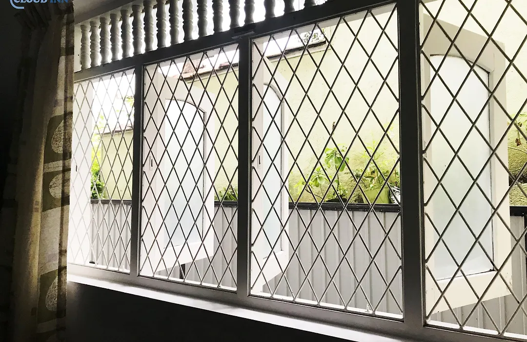 Cloud Inn Kandy Homestay - Near Temple Of Tooth - Free Pickup From Kandy City If 2Ngt-1