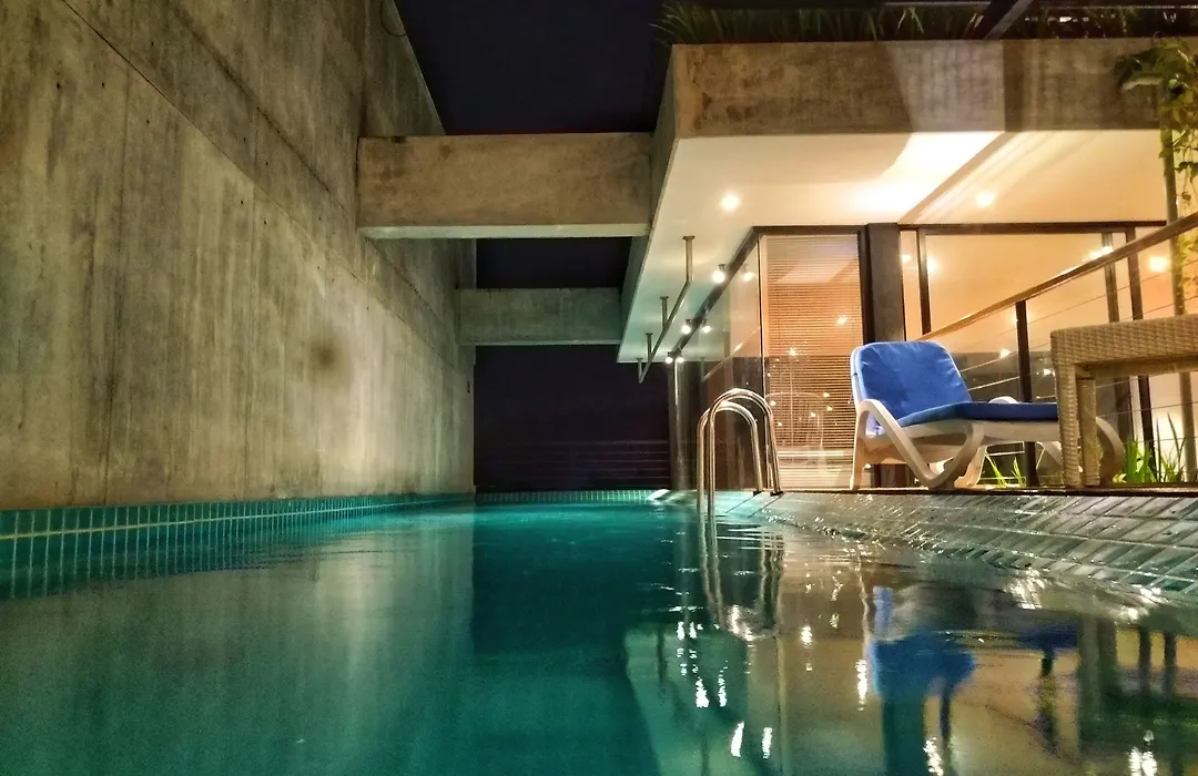 Lakewood Residence-1
