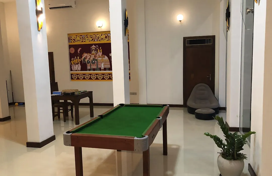Rivendell Hotel-1