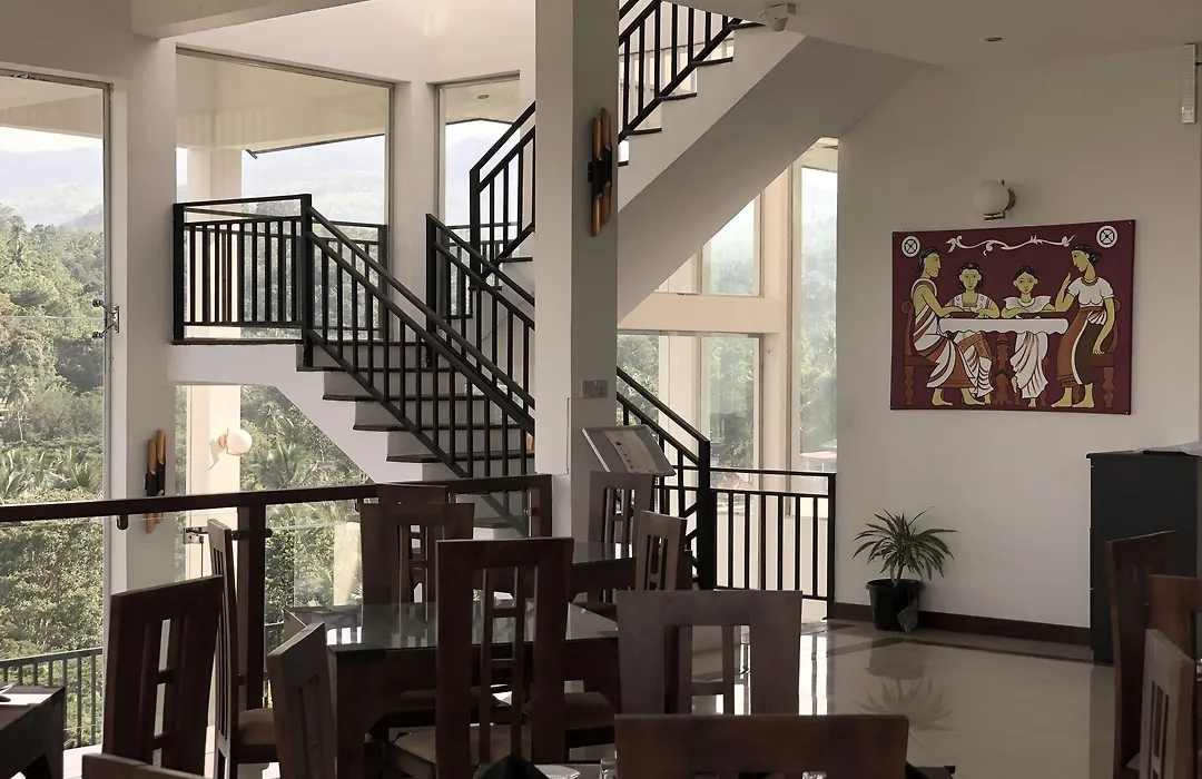 Rivendell Hotel-1