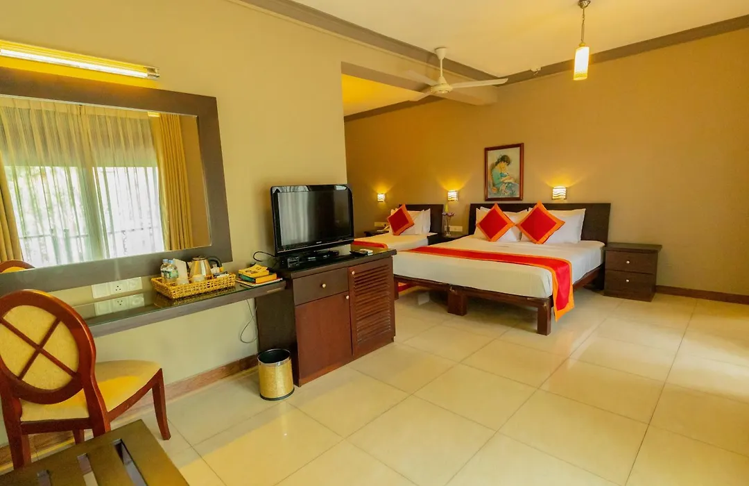 Kings Ridge Kandy-1