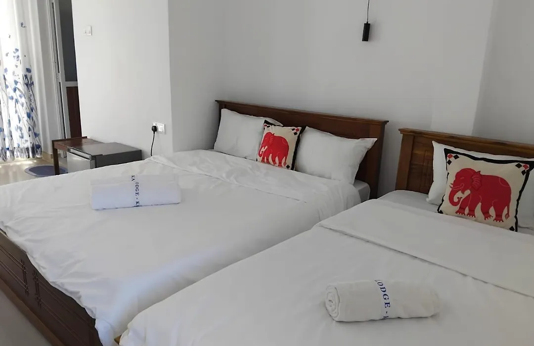 White Lodge-1
