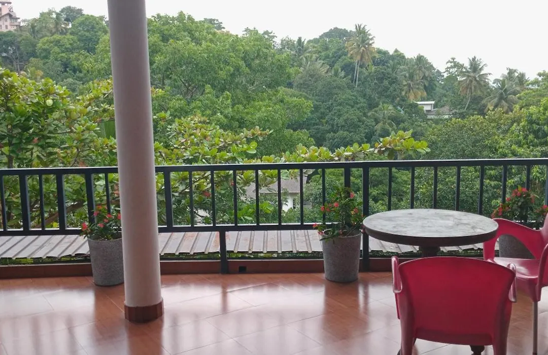 Blue Haven Hotel-1