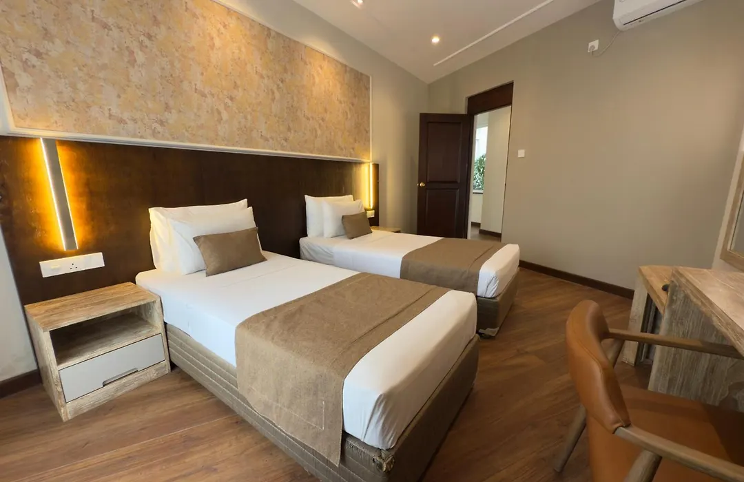 Skyloft Kandy-1