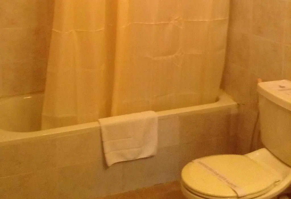 Devon Hotel-1