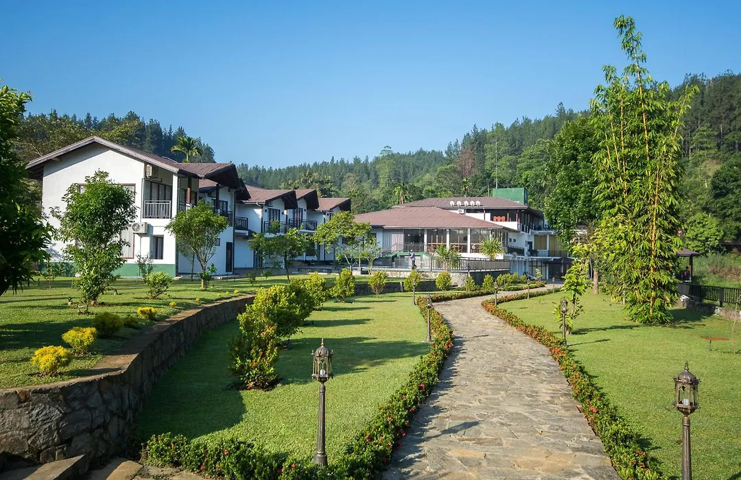 Okwin Resort-1