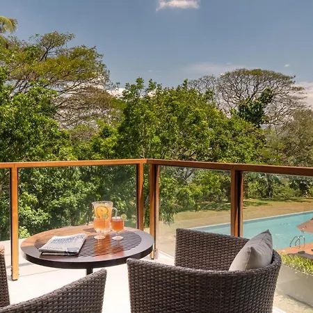 Jetwing Kandy Gallery, A Luxury Reserve-2