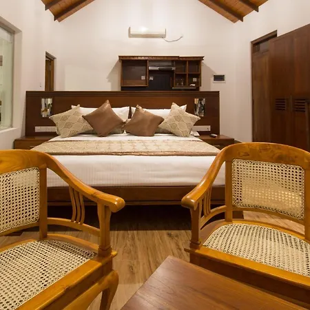 Okwin Resort-3