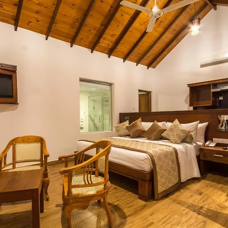 Okwin Resort-2