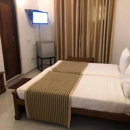 The Delight Residence-3