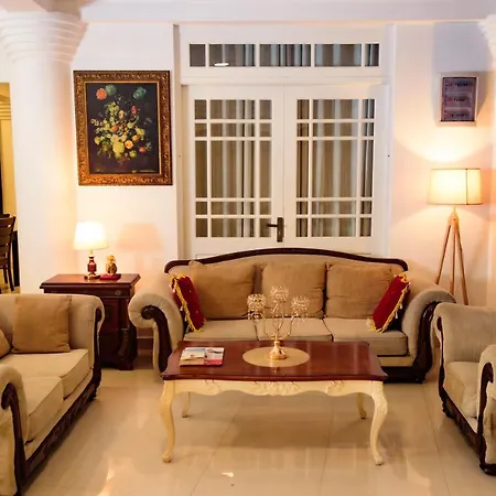 Kandy View Resort-2